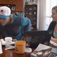 Image for article titled No Pork on His Fork, and 5 Other Things You Didn’t Know About Cam Newton
